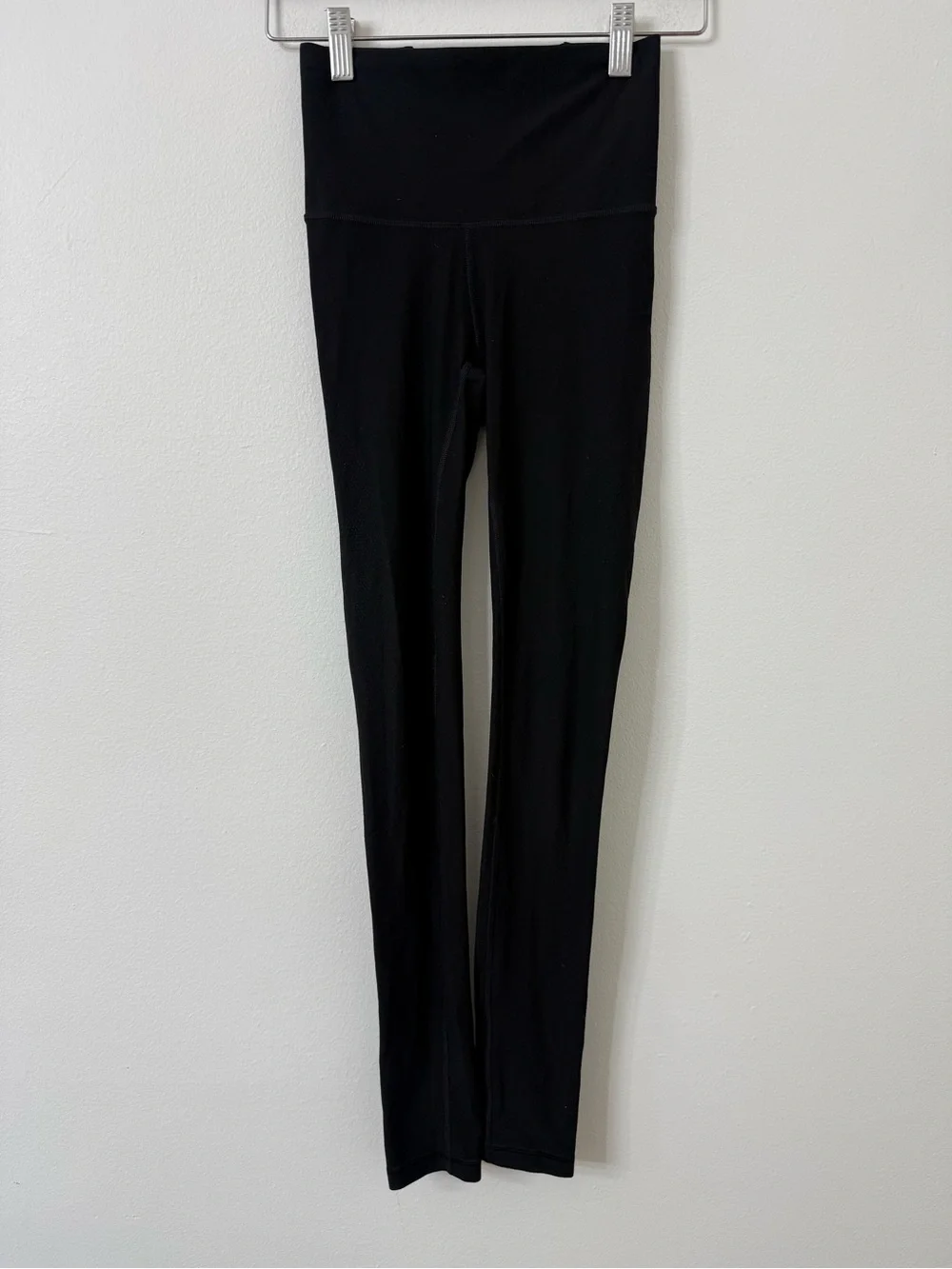 {2} Lululemon Mapped Out High-Rise Tight 28